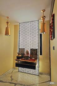 Decor & diy· decorating ideas· how to decorate. Celestial Mandir Styles For Contemporary Homes Designwud Interiors