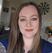 23 Palisades "Consider Taking a Break" Chime Workaround