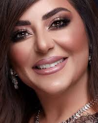 Mona Abutaleb (@monaaa_makeup) • Instagram photos and videos