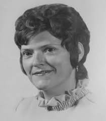 Contributions to the tribute of Veva Darlene (Hicks) Curwin