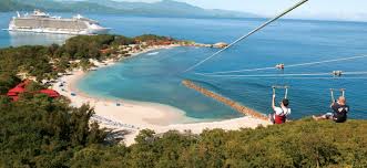 Roteiros de viagens, dicas sobre o que ver e fazer, onde ficar e quando viajar para haiti em turismo. Cuales Son Los Atractivos Turisticos De Haiti Amo Dominicana