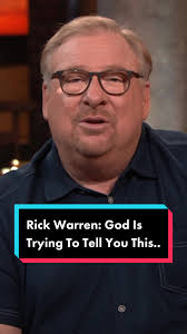 Rick Coffey Testimony