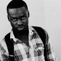 Collins Agyemang Acheampong