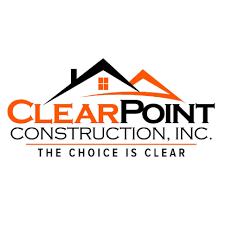 We utilize our c4 approach every step of the way, allowing us to maintain that our culture and core values are part of every project. Clear Point Construction Inc Home Facebook
