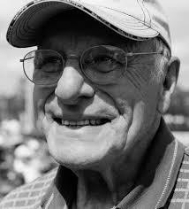 Obituary information for Frederic Carl Lickerman