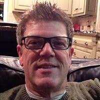 A Midcoast Murder by Stephen E. Stanley