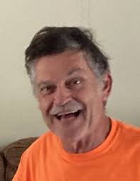 Obituary buying information for William Gilbert Long