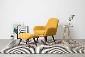 Relaxsessel (gelb) jetzt bei wayfair.de entdecken & kostenfrei ab 30 € liefern lassen. Sessel Lesesessel In Gelb Jetzt Bis Zu 30 Stylight