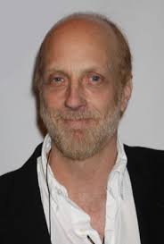 Chris Elliott