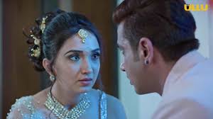 Good Night Ullu Originals Hindi Hot Web Series Free XXX Videos