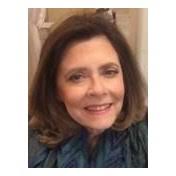 Search Stephanie Reed Obituaries and Funeral Services