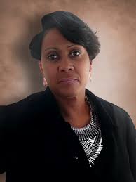 Obituary information for Vivian Denise Mason