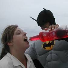 Fundraisers and Tributes