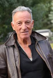 A few more pics from the Telluride Film Festival, Colorado, August 29th,  2025 📷: Viviene Killilea