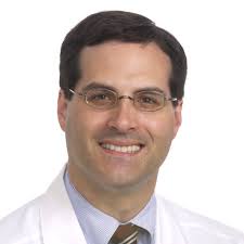 Elliott BENNETT-GUERRERO