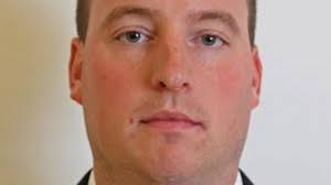 Ethan Faulkner named new YSU head men's basketball coach