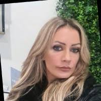 10 "Ami Carter" profiles