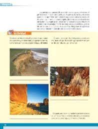 Paco el chato es una plataforma independiente que ofrece recursos de apoyo a los libros de texto de la sep y otras editoriales. Entre Valles Llanuras Y Montanas Ayuda Para Tu Tarea De Geografia Sep Primaria Quinto Respuestas Y Explicaciones