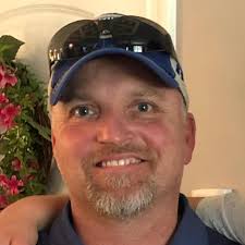 Billie Terry Crider Jr. Obituary February 23, 2021