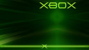 A collection of the top 47 xbox one 4k wallpapers and backgrounds available for download for free. Best 57 Xbox Backgrounds On Hipwallpaper Xbox Wallpaper Girl Xbox Wallpaper And Sao Wallpaper Xbox One