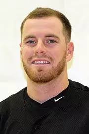 Patrick Goelz (4/1/2013)