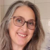 1100+ "Sonja" profiles