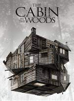 I want a cabin in the woods. Buy The Cabin In The Woods Microsoft Store