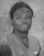 2014 FB media guide.indd