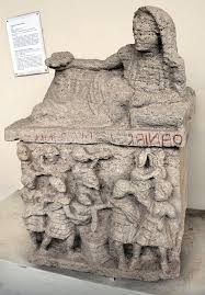 Puhutv ile en popüler dizileri ve unutulmaz türk filmlerini tek parça, hd görüntü kalitesiyle web'den, mobilden, tabletten ve smart tv'den ücretsiz izle! File Urna Di Thania Veti Col Sacrificio Di Ifigenia Ii Secolo Ac Dall Ipogeo Dei Veli A Valiano Pg Jpg Wikimedia Commons