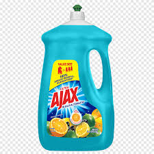 All jquery ajax methods use the ajax() method. Ø³Ø§Ø¦Ù„ ØºØ³ÙŠÙ„ ØµØ§Ø¨ÙˆÙ† Ø§Ø¬Ø§ÙƒØ³ Ø³Ø§Ø¦Ù„ ØºØ³ÙŠÙ„ Ù…Ø¨ÙŠØ¶ Ø²Ø¬Ø§Ø¬Ø© Ø¨Ù„Ø§Ø³ØªÙŠÙƒÙŠØ© ØªÙ†Ø¸ÙŠÙ Png
