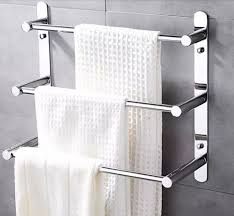 Best 25 Bathroom Towel Racks Ideas On Pinterest Towel Racks For Bathroom Towel Shelves Wall Mounted Towel Rack Bathroom Diy Towel Rack Towel Rack