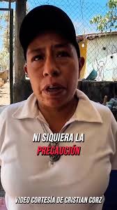 Javier Cobos updated his status.