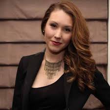 Take my hand will you share this with me? Loren Allred Bio Age The Voice Greatest Showman Never Enough