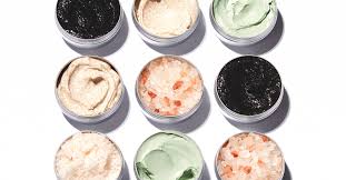 Chemical exfoliants tend to be fine to use more regularly. How To Exfoliate Safely By Skin Type