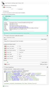 Schedule timetable save 2021 may calendar template. Cupertino Loop Zip Code