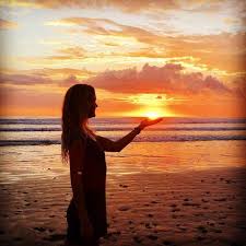 A beautiful power yoga studio in the heart of cape cod! May 2021 Cape Cod