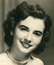 Herberta Mask Obituary (1931