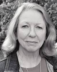 Westminster Celebrates Older Residents