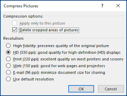 The feature to batch process many documents at once is available for pro users, and a free trial is available for you to gain access. How To Reduce The Size Of A Microsoft Word Document