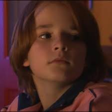 Jackie Hopper (@JackieHoppers_x)