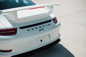 Estimated values are not a substitute for professional expertise. Car Detailing Paint Correction Details Wichita Clear Bra Ceramic Coatings Paint Protection Film And Window Tint