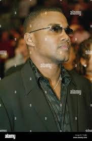 Shane Oneil's Instagram, Twitter & Facebook