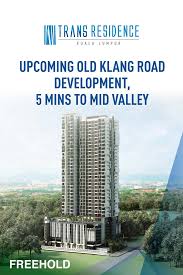 Millerz square by exsim group; Avara Seputeh