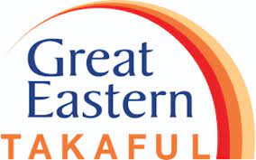 Maybe you would like to learn more about one of these? Bernama Great Eastern Takaful To Play Key Role In Raising Takaful Awareness