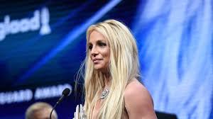 The supreme court forms must be used by guardians that are not represented by an attorney. Britney Spears Files To Oust Father Jamie Spears From Conservatorship Pitchfork
