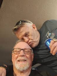 Twilighter Rugby Club