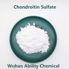 Chondroitin Sulphate Sodium Chondroitin ...