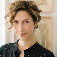 Hung Out to Dry: Troy Montes-Michie