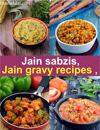 Monica and paritosh mehta are lovebirds, foodies and vegetarians. 400 Jain Recipes Traditional Jain Recipes Recipes For Jains