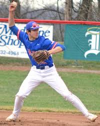 Park Regroups, Stays Unbeaten